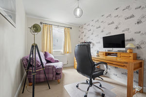 Photo 24- click for photo gallery